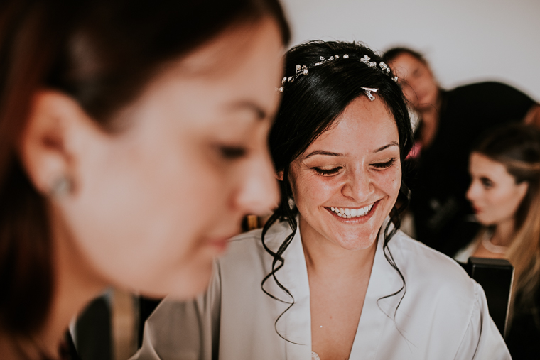 281__Maria♥Francesco_Silvia Taddei Sardinia Destination Wedding 10.jpg